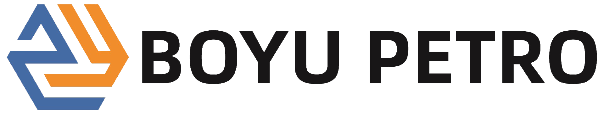 葫芦岛博宇石油机械有限公司